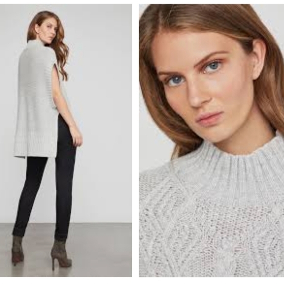 Bcbgmaxazria Sweater - Picture 2 of 8